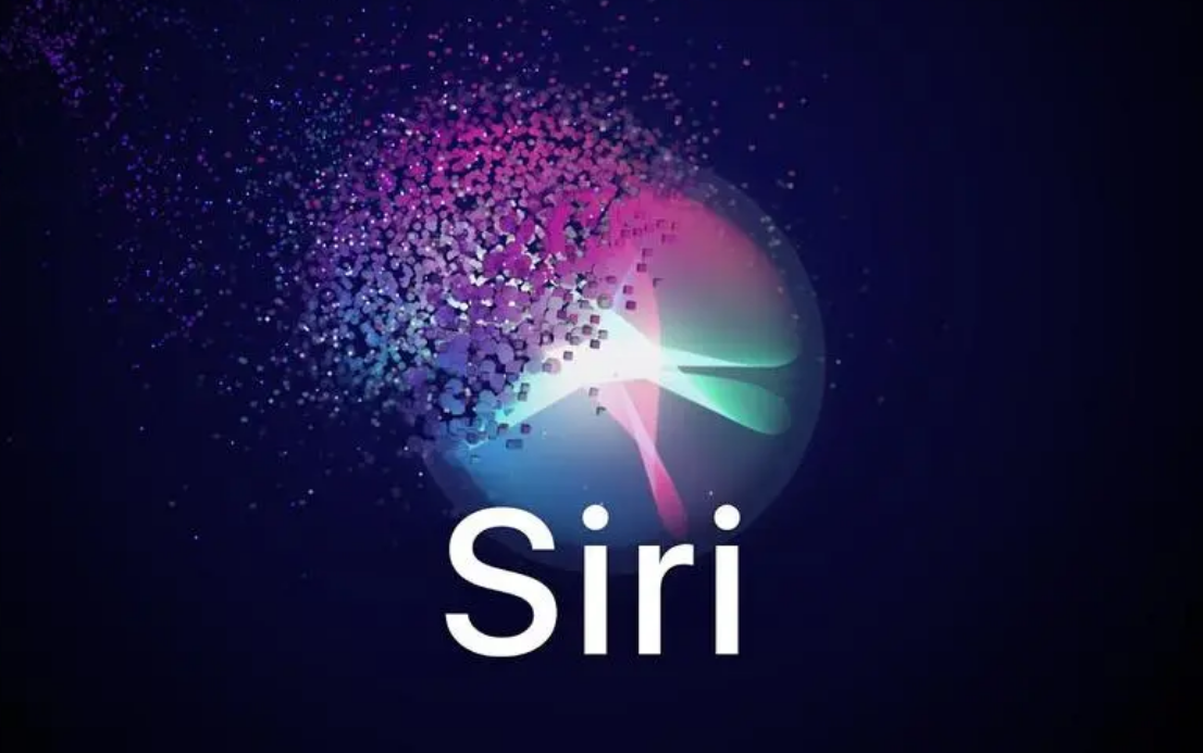 陆丰苹果手机维修分享升级iOS 16.0.3后Siri 无法正常工作解决办法 