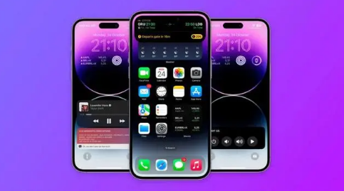 陆丰苹果手机维修分享iOS 16.1 RC版是iOS 16.1正式版吗 