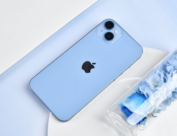 陆丰苹果手机维修分享升级iOS 16后iPhone 14遇“无法识别SIM卡”怎么办 