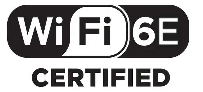 陆丰苹果14维修分享 iPhone 14支持WiFi 6E 吗 