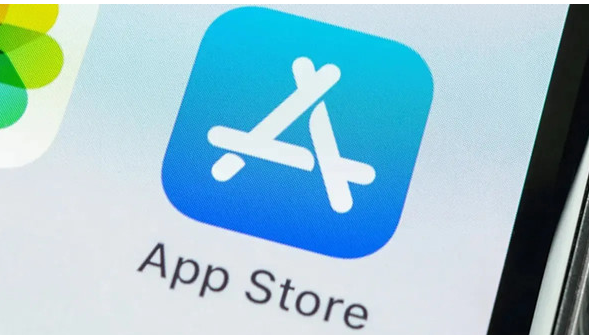 陆丰苹果手机维修分享应用商店出现大量色情App，苹果会处理吗 