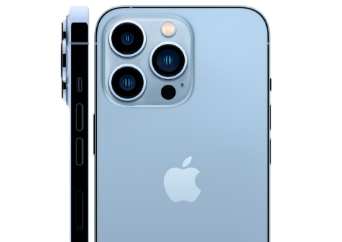 陆丰苹果14维修分享iPhone14系列有mini吗 