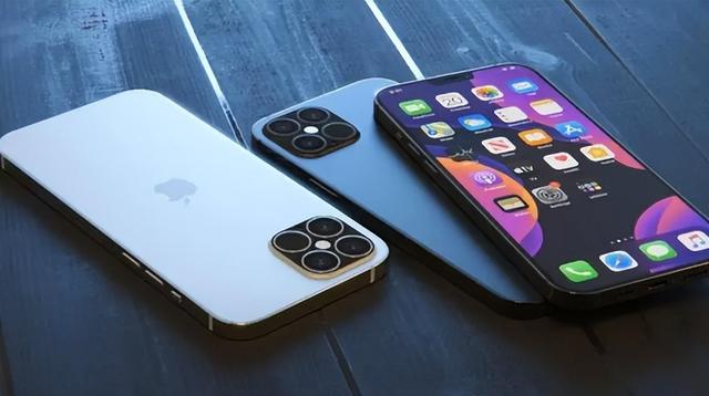 陆丰苹果14维修分享iPhone 14上市后，iPhone 13会下架吗 