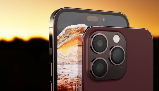 陆丰苹果14维修分享iPhone 14全系涨价，还值得购买吗 