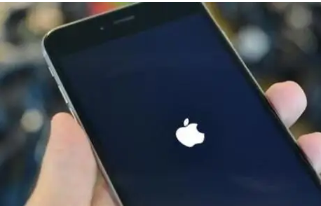 陆丰苹果手机维修分享iPhone卡顿怎么办 