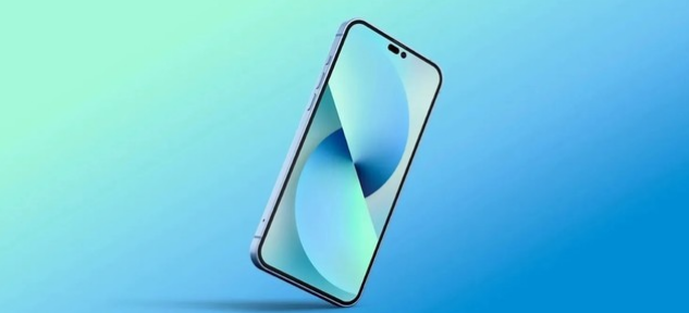 陆丰苹果14维修分享iPhone 14系列会延期吗 