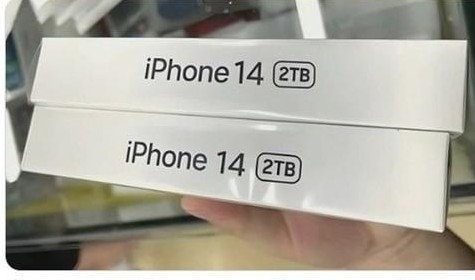 陆丰苹果14维修分享iPhone 14值得下手吗 