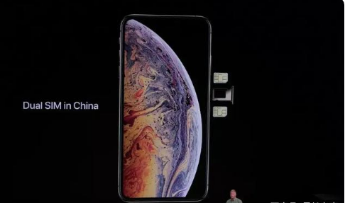 陆丰苹果手机维修分享iPhone eSIM 出 Bug怎么办 
