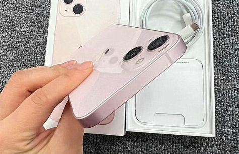 陆丰苹果13维修分享iPhone 13有哪些缺点和不足 