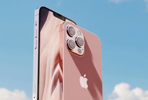 陆丰苹果14维修分享哪些渠道购买iPhone 14最安全 