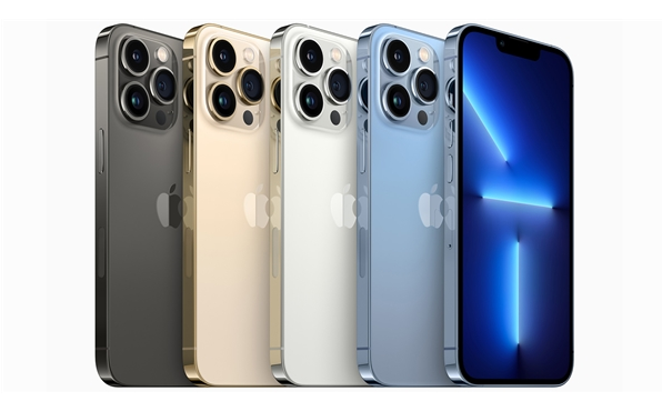 陆丰苹果14维修分享iPhone 14、14 Pro/Max规格、售价汇总 
