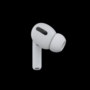 陆丰苹果手机维修分享iOS 15 beta 5 新功能 