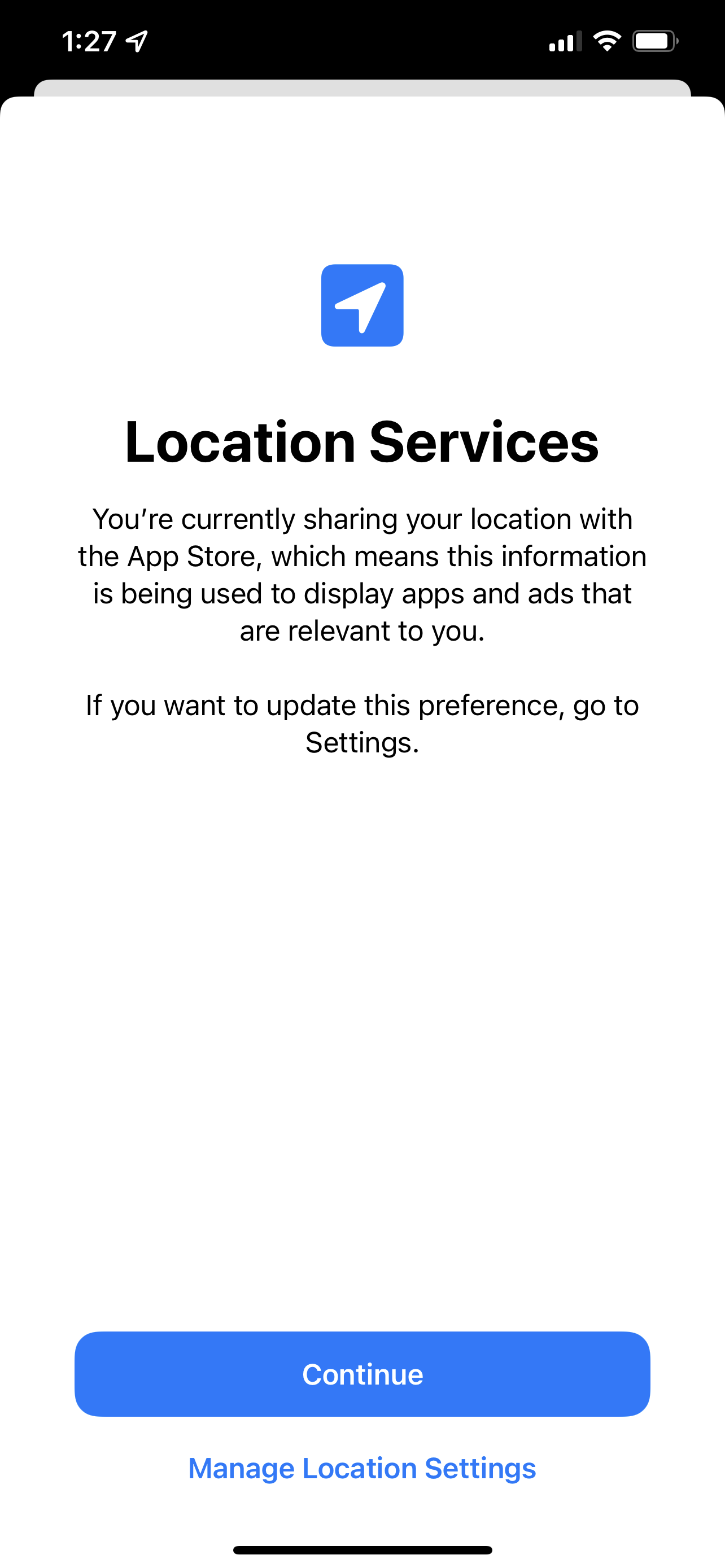 陆丰苹果手机维修分享iOS 15.0 Beta 5 新功能汇总 