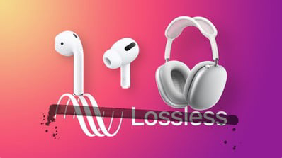 陆丰苹果手机维修分享哪些设备支持Apple Music 无损音频 
