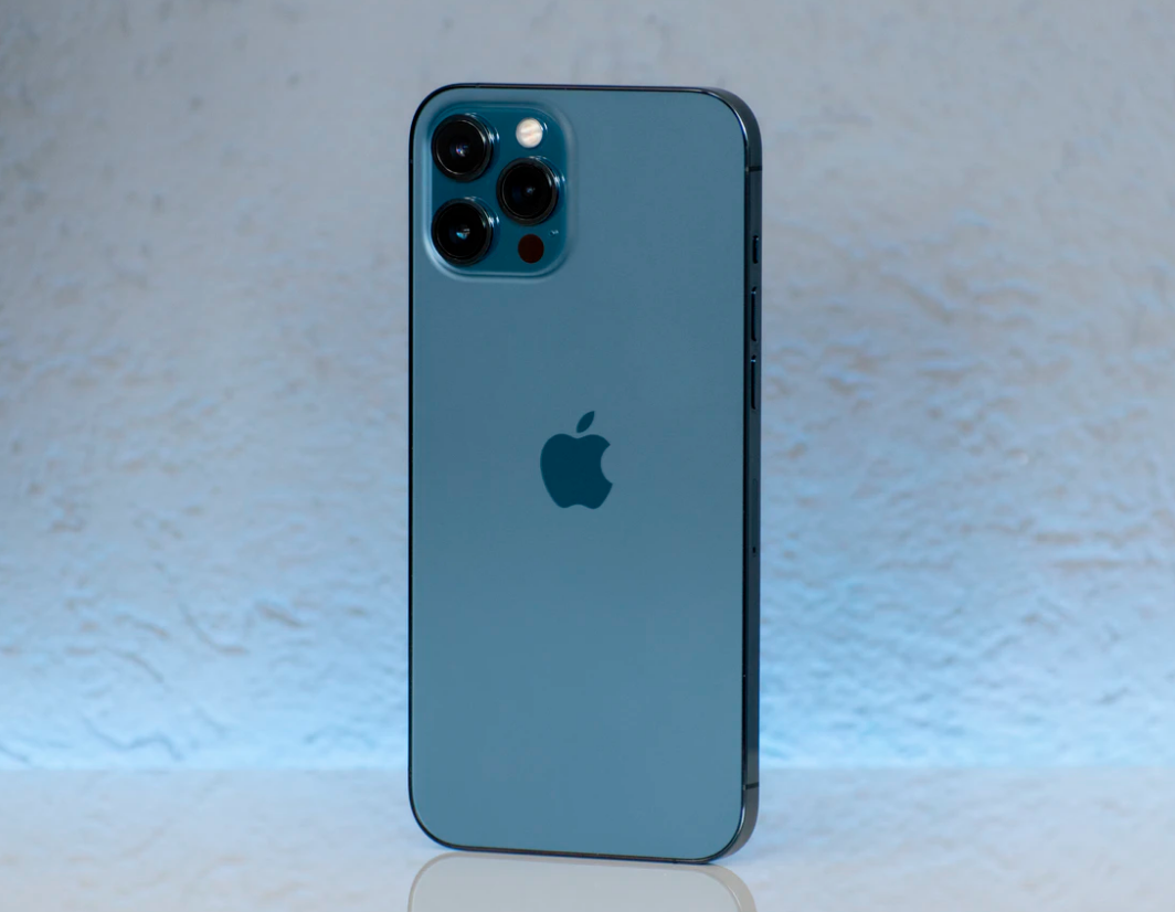 陆丰苹果手机维修分享苹果或很快发布 iOS 14.6 解决 