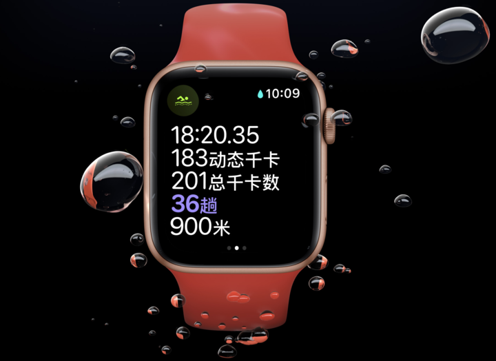 陆丰苹果手机维修分享美版 iPhone 12 为什么使用 eSIM 实现双卡 