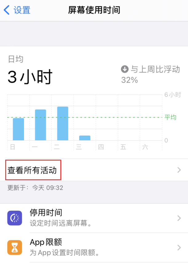 陆丰苹果手机维修分享如何在 iPhone 上关闭“快捷指令”横幅通知 
