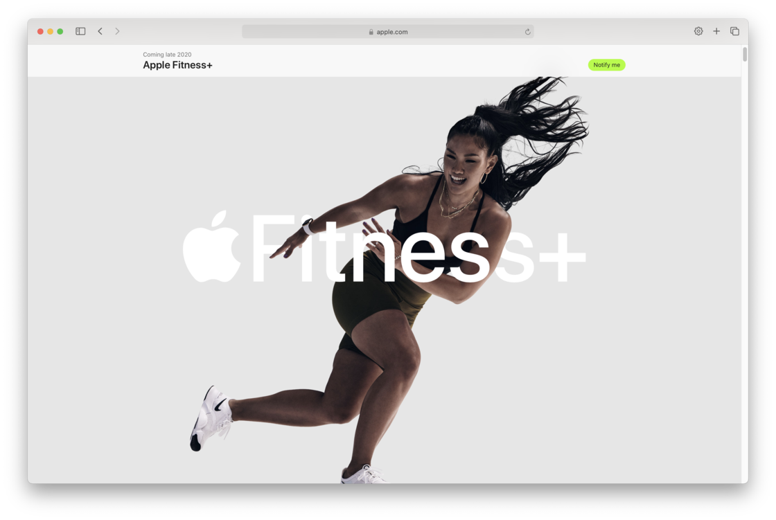 陆丰苹果手机维修分享Apple One 订阅服务是什么 