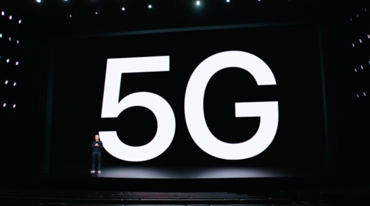 陆丰苹果手机维修分享iPhone12值得买吗 