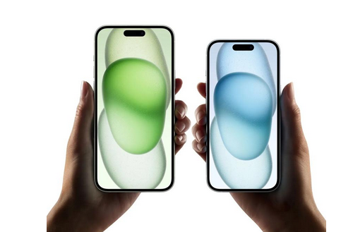 陆丰iPhone15闪光灯维修分享如何解决苹果15闪光灯故障问题