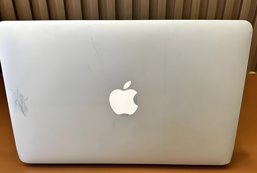 陆丰苹果陆丰mac维修站分享苹果电脑操作系统崩溃什么情况