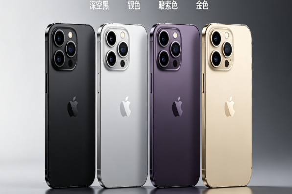 陆丰苹果手机维修分享iPhone 14 Pro换电池 