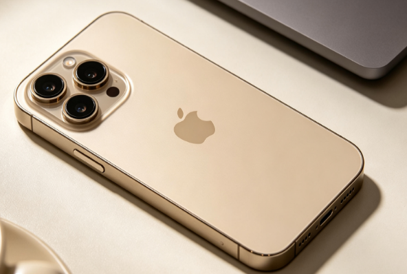 陆丰苹果手机维修分享iPhone 14 Pro Max换电池 