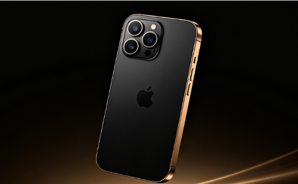 陆丰苹果手机维修分享iPhone 15 Pro换电池 