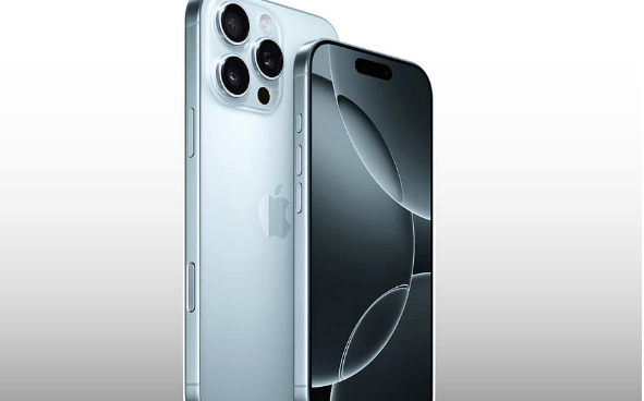 陆丰苹果手机维修分享iPhone 16 Pro换电池 