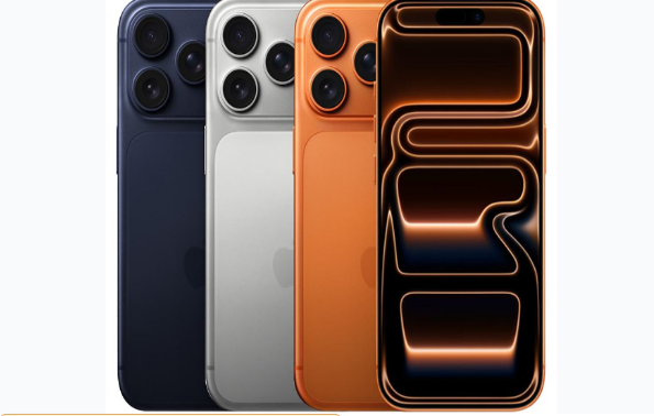 陆丰苹果手机维修分享iPhone 17 Pro换电池 