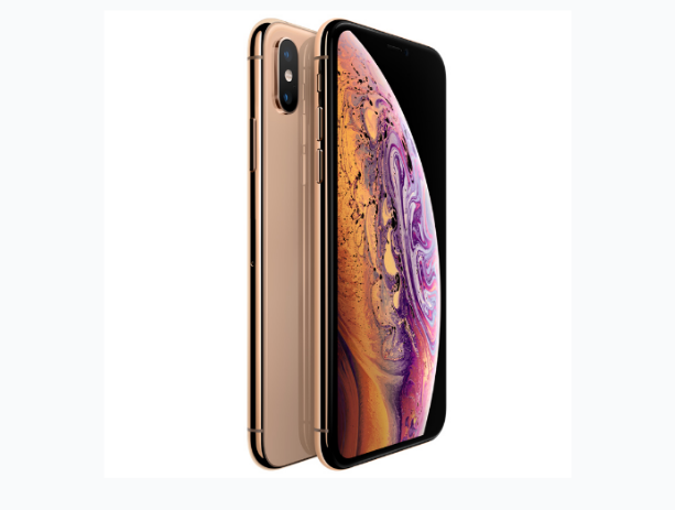 陆丰苹果手机维修分享iPhone XS换电池 