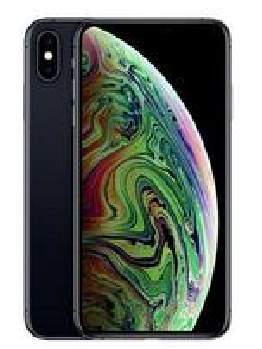 陆丰苹果维修点分享iPhone XS Max进水维修 