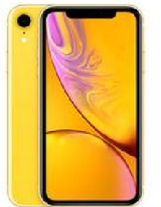 陆丰苹果维修点分享iPhone XR进水维修 