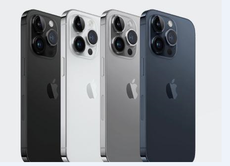 陆丰苹果维修点分享iPhone 16 Pro进水维修 