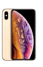 陆丰苹果维修点分享iPhone XS Max屏幕更换 