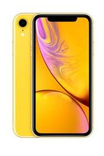 陆丰苹果维修点分享iPhone XR屏幕在更换时遇到的问题 