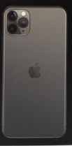 陆丰苹果维修点分享iPhone 11 Pro换屏维修建议 