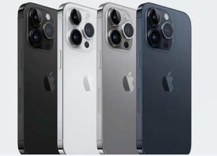 陆丰苹果维修点分享iPhone 16 Pro屏幕更换全新维修实操难点 