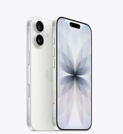陆丰苹果维修点分享iPhone 17屏幕更换被忽视维修的细节 