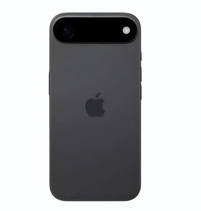 陆丰苹果维修点分享iPhone 17 Air屏幕更换的维修隐患 