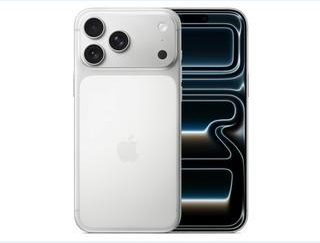 陆丰苹果维修点分享iPhone 17 Pro Max屏幕更换时的安全隐患 
