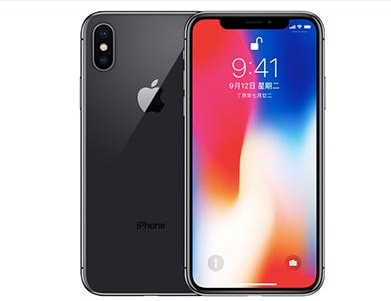 陆丰苹果维修点分享iPhone XS维修主板的实战排查误区 