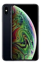 陆丰苹果维修点分享iPhone XS Max维修主板易忽略的实操痛点 