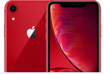 陆丰苹果维修点分享iPhone XR维修主板易被忽视的硬件陷阱 