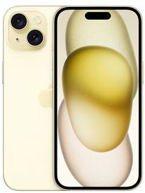 陆丰苹果维修点分享iPhone 15维修主板底层硬件故障 