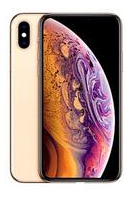 陆丰苹果维修点分享iPhone XS Max自动关机与传感器的关系 