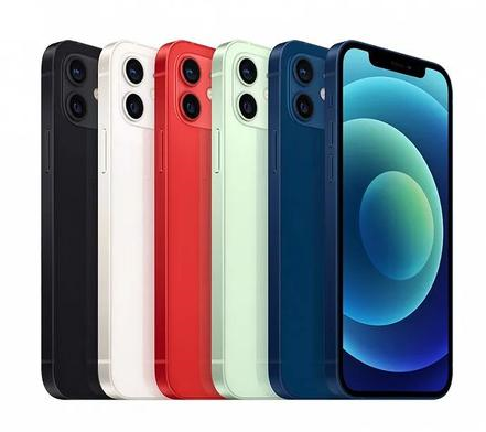 陆丰苹果维修点分享iPhone 12自动关机电源与基带周边隐性故障 