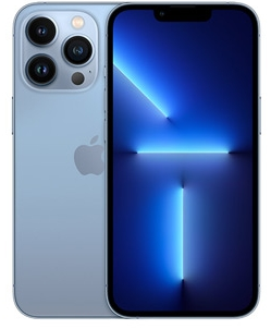 陆丰苹果维修点分享iPhone 13 Pro Max自动关机机官方部件校验避坑指南 