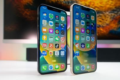 陆丰苹果维修点分享iPhone 14 Plus自动关机内存连锁故障解析 