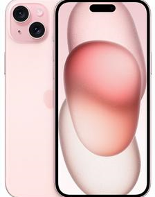 陆丰苹果维修点分享iPhone 15自动关机可能是这些原因 